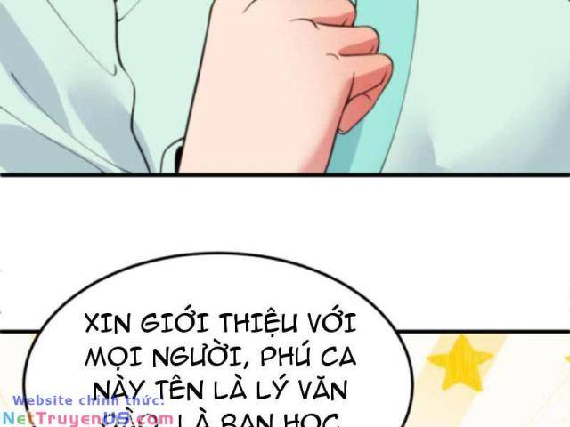 ta có 90 tỷ tiền liếm cẩu! chapter 42 - Trang 2