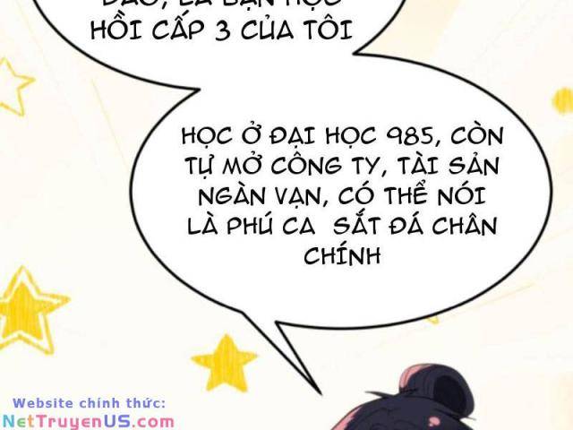 ta có 90 tỷ tiền liếm cẩu! chapter 42 - Trang 2