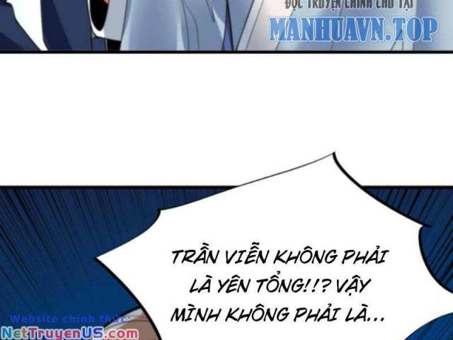 ta có 90 tỷ tiền liếm cẩu! chapter 42 - Trang 2