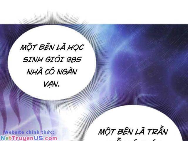 ta có 90 tỷ tiền liếm cẩu! chapter 42 - Trang 2