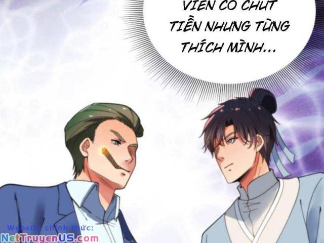 ta có 90 tỷ tiền liếm cẩu! chapter 42 - Trang 2