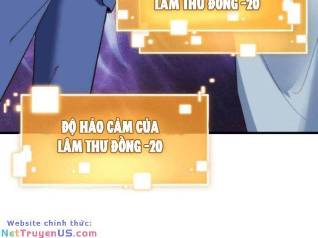 ta có 90 tỷ tiền liếm cẩu! chapter 42 - Trang 2