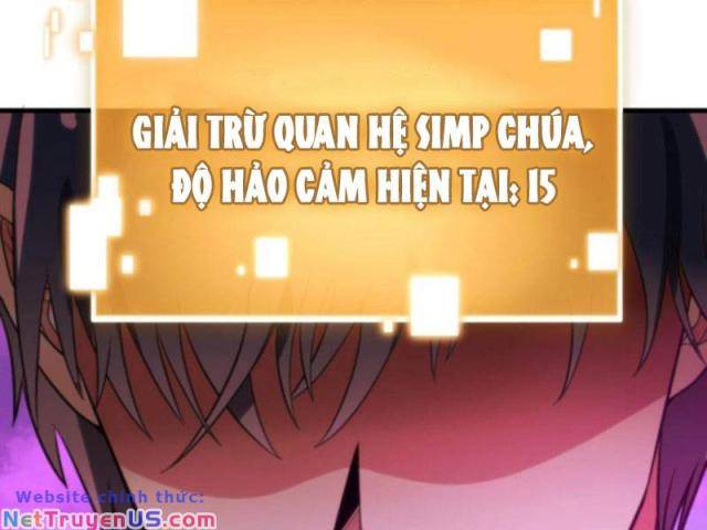 ta có 90 tỷ tiền liếm cẩu! chapter 42 - Trang 2