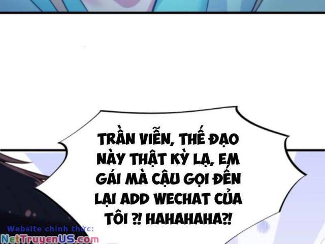 ta có 90 tỷ tiền liếm cẩu! chapter 42 - Trang 2