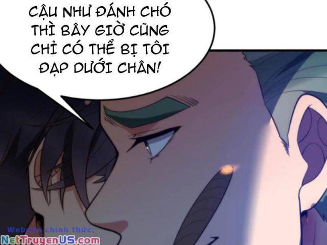 ta có 90 tỷ tiền liếm cẩu! chapter 42 - Trang 2