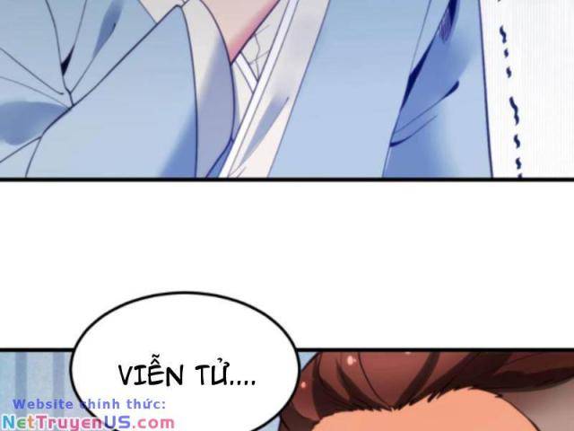 ta có 90 tỷ tiền liếm cẩu! chapter 42 - Trang 2