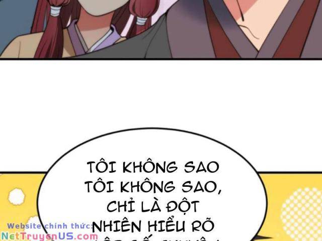 ta có 90 tỷ tiền liếm cẩu! chapter 42 - Trang 2