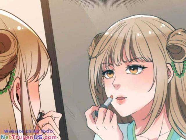 ta có 90 tỷ tiền liếm cẩu! chapter 42 - Trang 2