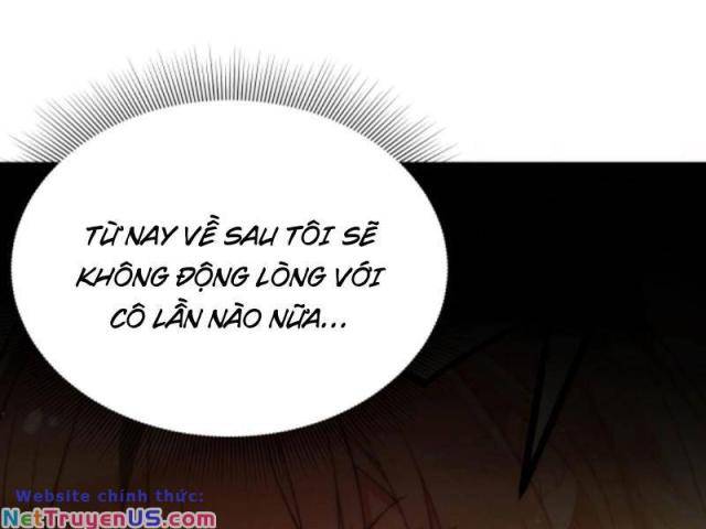 ta có 90 tỷ tiền liếm cẩu! chapter 42 - Trang 2