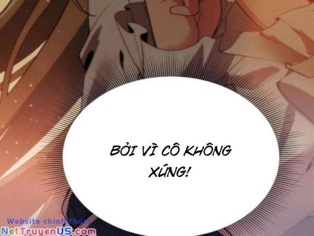 ta có 90 tỷ tiền liếm cẩu! chapter 42 - Trang 2