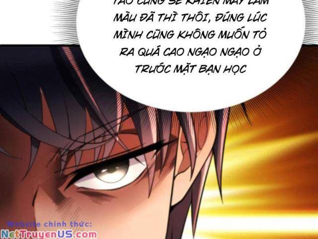 ta có 90 tỷ tiền liếm cẩu! chapter 42 - Trang 2