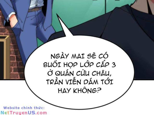 ta có 90 tỷ tiền liếm cẩu! chapter 42 - Trang 2