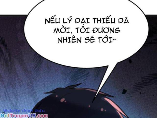 ta có 90 tỷ tiền liếm cẩu! chapter 42 - Trang 2