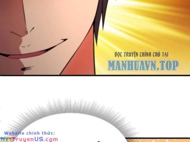 ta có 90 tỷ tiền liếm cẩu! chapter 42 - Trang 2