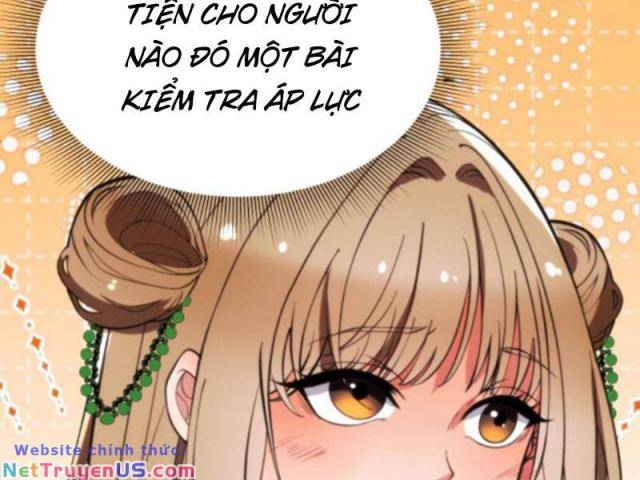 ta có 90 tỷ tiền liếm cẩu! chapter 42 - Trang 2