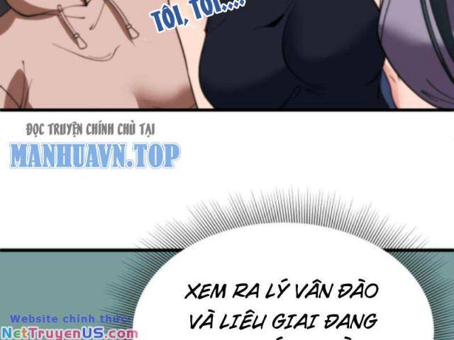 ta có 90 tỷ tiền liếm cẩu! chương 44 - Next chương 44