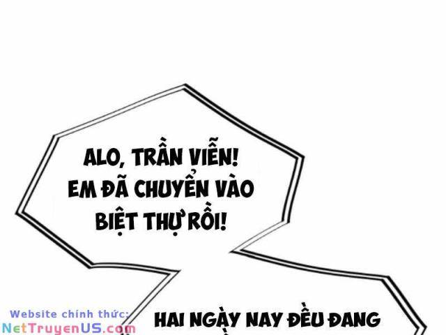 ta có 90 tỷ tiền liếm cẩu! chapter 53 - Trang 2