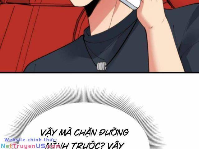 ta có 90 tỷ tiền liếm cẩu! chapter 53 - Trang 2