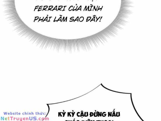 ta có 90 tỷ tiền liếm cẩu! chapter 53 - Trang 2