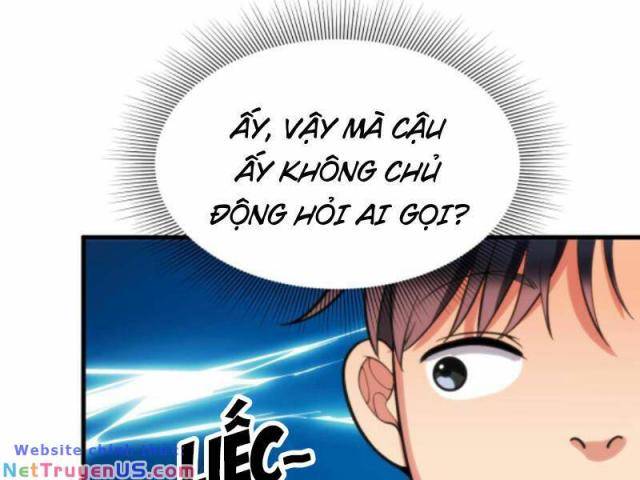 ta có 90 tỷ tiền liếm cẩu! chapter 53 - Trang 2