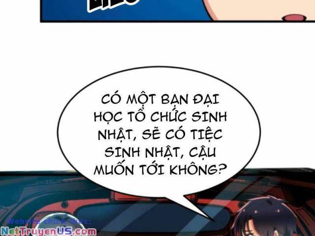 ta có 90 tỷ tiền liếm cẩu! chapter 53 - Trang 2