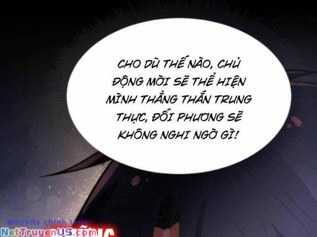 ta có 90 tỷ tiền liếm cẩu! chapter 53 - Trang 2