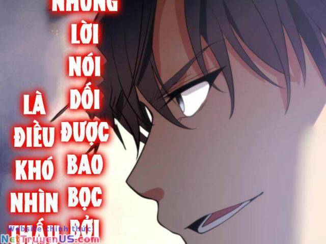 ta có 90 tỷ tiền liếm cẩu! chapter 53 - Trang 2