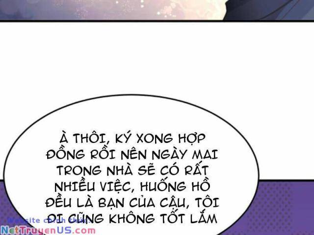 ta có 90 tỷ tiền liếm cẩu! chapter 53 - Trang 2