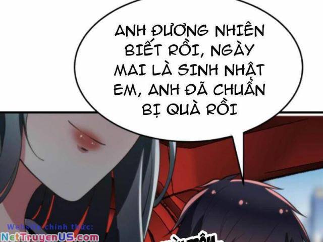 ta có 90 tỷ tiền liếm cẩu! chapter 53 - Trang 2