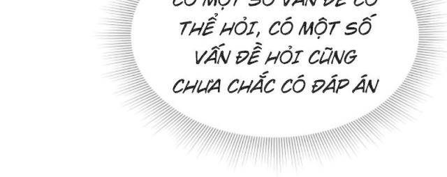 ta có 90 tỷ tiền liếm cẩu! chapter 53 - Trang 2