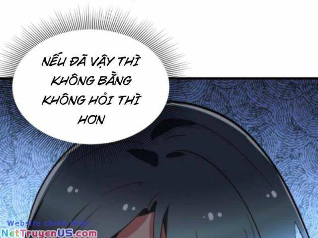 ta có 90 tỷ tiền liếm cẩu! chapter 53 - Trang 2