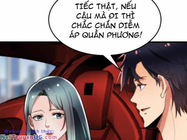 ta có 90 tỷ tiền liếm cẩu! chapter 53 - Trang 2