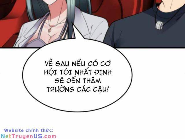 ta có 90 tỷ tiền liếm cẩu! chapter 53 - Trang 2