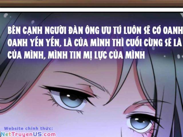 ta có 90 tỷ tiền liếm cẩu! chapter 53 - Trang 2