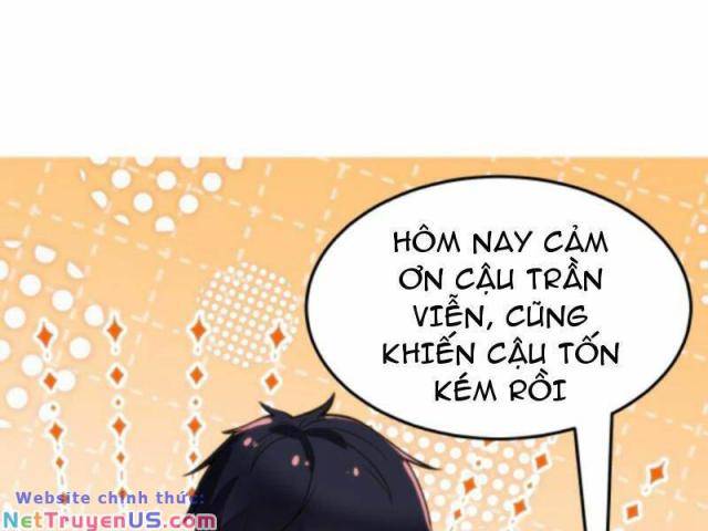 ta có 90 tỷ tiền liếm cẩu! chapter 53 - Trang 2