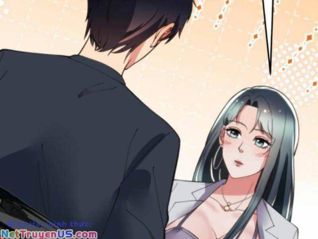 ta có 90 tỷ tiền liếm cẩu! chapter 53 - Trang 2