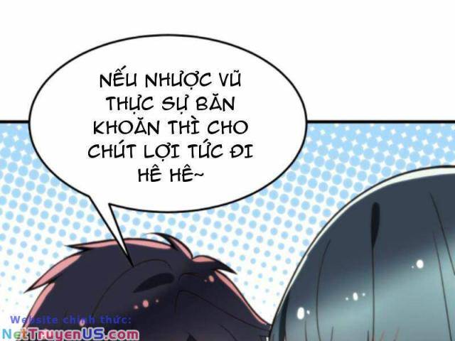 ta có 90 tỷ tiền liếm cẩu! chapter 53 - Trang 2