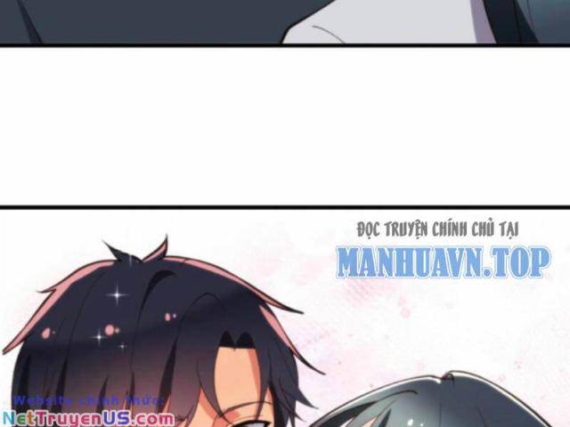 ta có 90 tỷ tiền liếm cẩu! chapter 53 - Trang 2