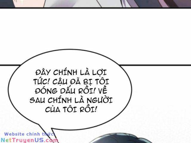 ta có 90 tỷ tiền liếm cẩu! chapter 53 - Trang 2