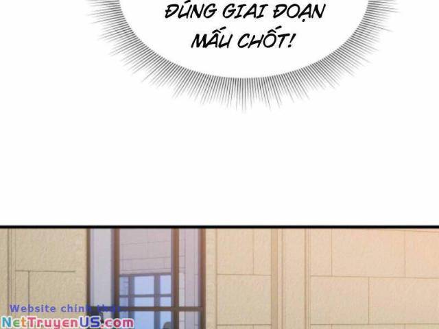 ta có 90 tỷ tiền liếm cẩu! chapter 53 - Trang 2