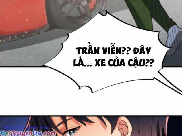 ta có 90 tỷ tiền liếm cẩu! chapter 53 - Trang 2