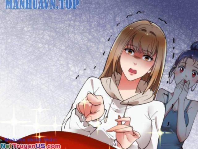 ta có 90 tỷ tiền liếm cẩu! chapter 53 - Trang 2