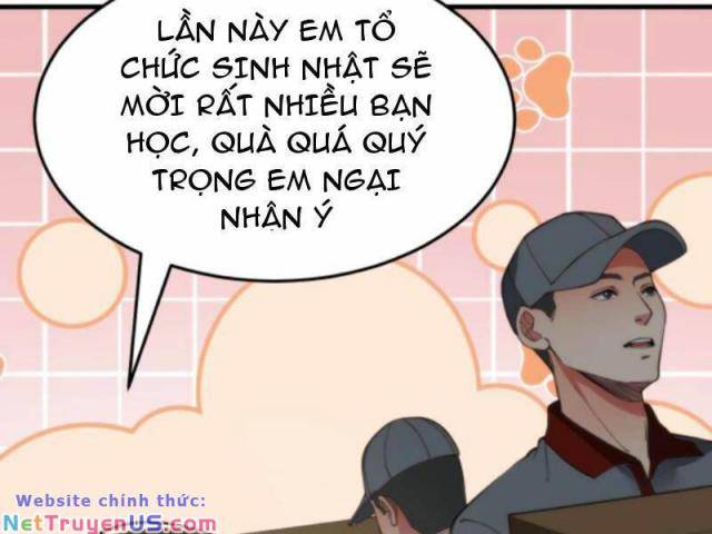 ta có 90 tỷ tiền liếm cẩu! chapter 53 - Trang 2