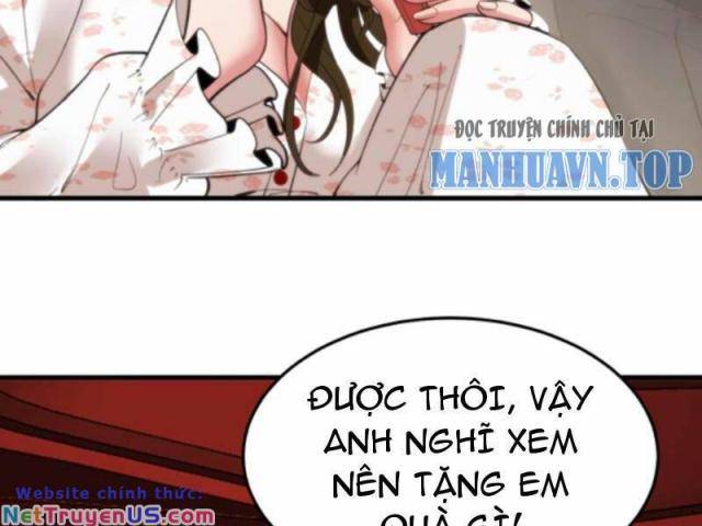 ta có 90 tỷ tiền liếm cẩu! chapter 53 - Trang 2