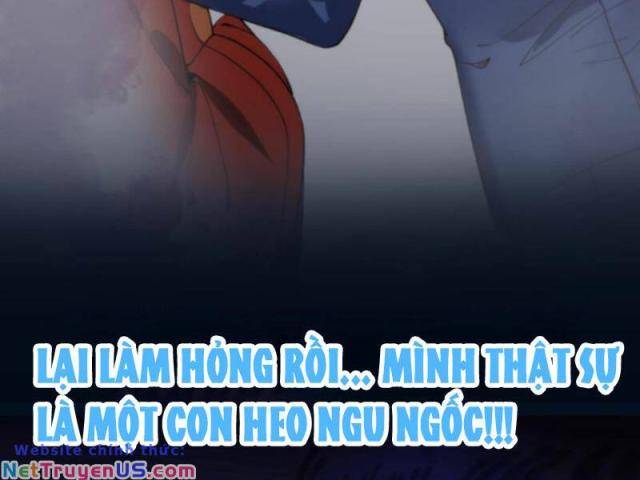 ta có 90 tỷ tiền liếm cẩu! chapter 54 - Next chapter 54