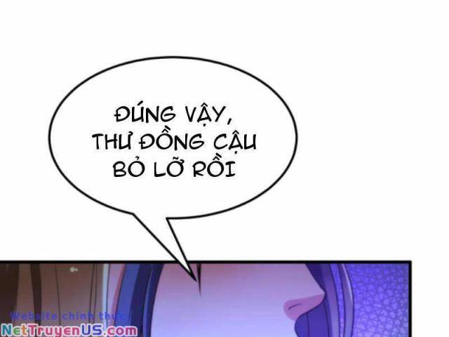 ta có 90 tỷ tiền liếm cẩu! chapter 54 - Next chapter 54