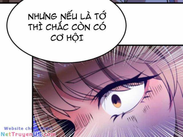 ta có 90 tỷ tiền liếm cẩu! chapter 54 - Next chapter 54