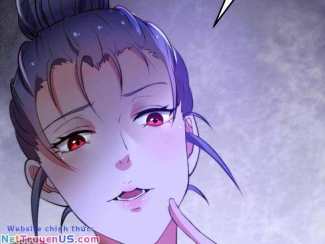 ta có 90 tỷ tiền liếm cẩu! chapter 54 - Next chapter 54