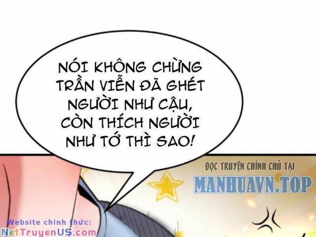 ta có 90 tỷ tiền liếm cẩu! chapter 54 - Next chapter 54