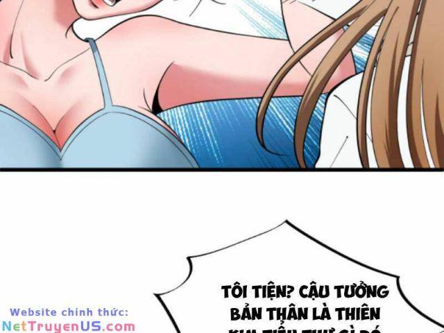 ta có 90 tỷ tiền liếm cẩu! chapter 54 - Next chapter 54